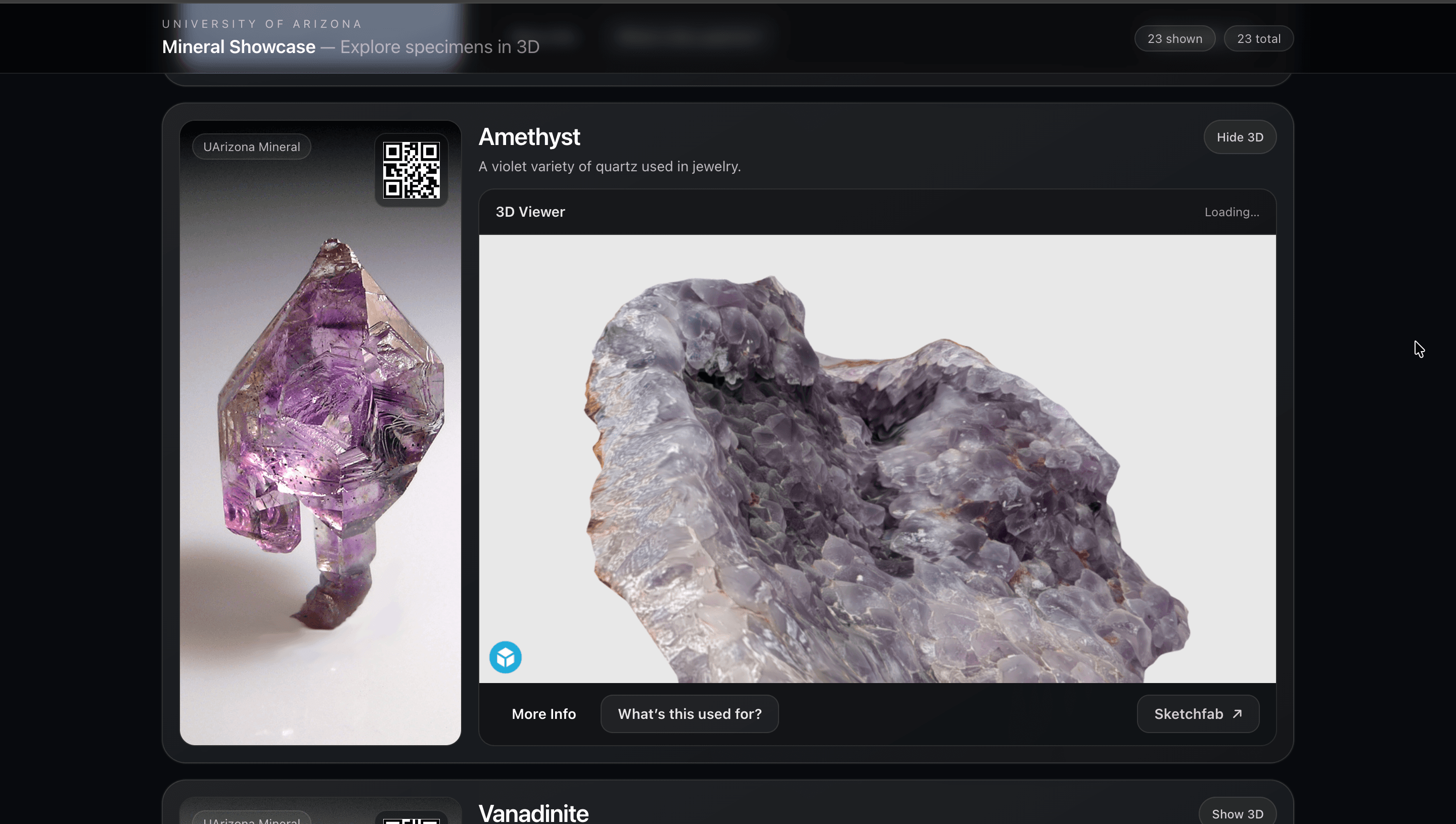 Mining Learning Activity
